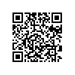 Y162869K8000Q15W QRCode