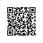 Y162870K0000T9W QRCode