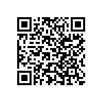 Y162878K7000T0R QRCode