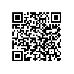 Y162886R0000A9W QRCode