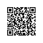 Y162890K0000B9W QRCode