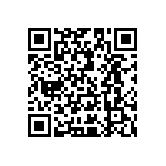 Y162898R0000A9R QRCode