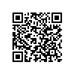 Y1629100R000Q9R QRCode