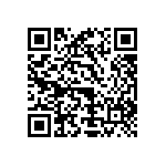 Y1629115R000Q9R QRCode