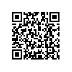 Y1629124R000F9W QRCode