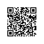 Y1629178R000B9R QRCode