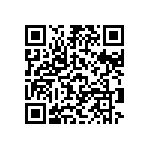 Y16291K00000T9W QRCode