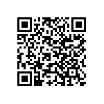 Y16291K24000B0R QRCode