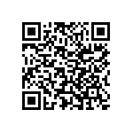 Y16291K30000T0W QRCode