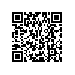 Y16291K62000T9W QRCode