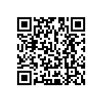 Y1629374R000A0W QRCode