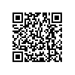 Y16293K00000T9W QRCode