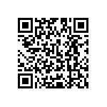 Y1629453R000T9W QRCode