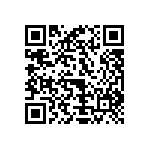 Y1629499R000T9R QRCode