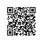 Y162949R9000B9R QRCode