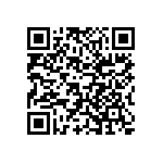 Y16294K50000B9W QRCode