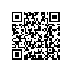 Y162950R0000B9W QRCode