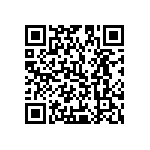 Y1629551R500B9W QRCode