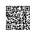 Y16296K49000T9W QRCode