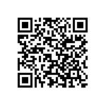 Y1629700R000T0W QRCode