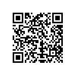 Y16297K68000T0R QRCode