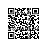 Y1629800R000T0W QRCode