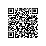 Y1629900R000T0W QRCode