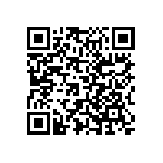 Y163010K0000T9R QRCode