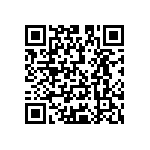 Y163010R0000F9R QRCode