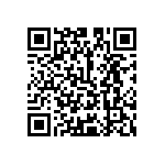 Y1630130R000F9R QRCode