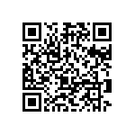 Y163015K0000T0R QRCode