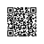Y163015K0000T9R QRCode