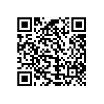 Y16301K00000B0R QRCode