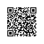 Y16301K00000B0W QRCode