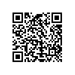 Y16301K00000F9W QRCode