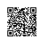 Y16301K00000T0W QRCode