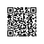 Y1630330R000T0R QRCode