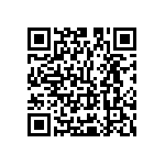 Y16303K01000T9R QRCode