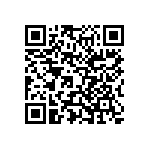 Y1630499R000T0R QRCode