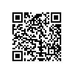 Y16306K80000T0R QRCode