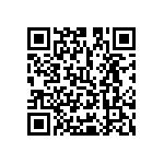 Y1631350R000T9R QRCode