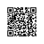 Y16318K80000T9W QRCode