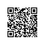 Y16319K00000T9R QRCode