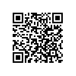 Y163210K0000F9W QRCode