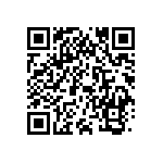 Y163220R0000C0W QRCode