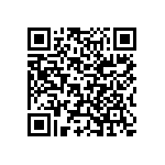 Y16322K00000B0W QRCode