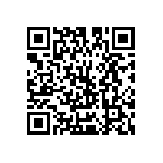 Y16324K99000B0W QRCode