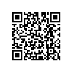 Y1632500R000D9R QRCode