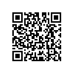 Y163250K0000C9R QRCode