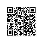 Y163250K0000T0R QRCode